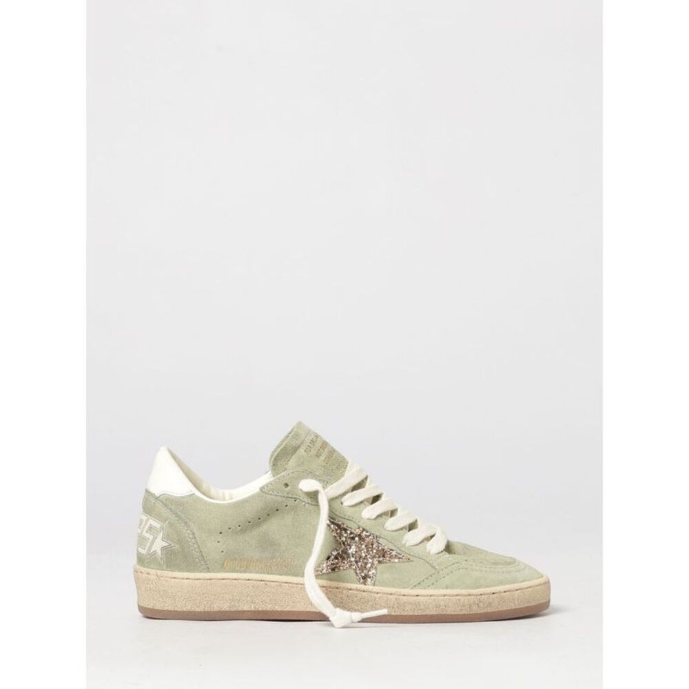 Golden Goose Women Sneakers Woman Golden Goose